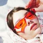 protector solar facial