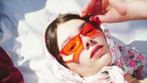 protector solar facial