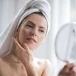 Para que sirve el tonico facial y cuando se aplica