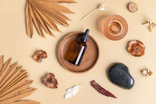 productos de cosmetica natural
